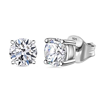 https://tjcuk.sirv.com/Products/81/3/8134052/LUXURIANT-2-Ct-Lab-Grown-Diamond-Solitaire-Stud-Push-Back-Earring-in-9_8134052.jpg?w=342&h=342