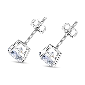 https://tjcuk.sirv.com/Products/81/3/8134052/LUXURIANT-2-Ct-Lab-Grown-Diamond-Solitaire-Stud-Push-Back-Earring-in-9_8134052_3.jpg?w=342&h=342