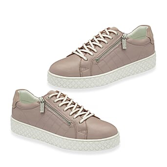 https://tjcuk.sirv.com/Products/81/3/8134102/Tjc-Ladies-Shoe-Size-6-Pink_8134102.jpg?w=342&h=342