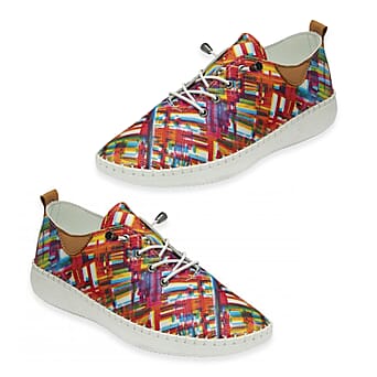 https://tjcuk.sirv.com/Products/81/3/8134130/Tjc-Ladies-Shoe-Size-40-Tropical_8134130.jpg?w=342&h=342