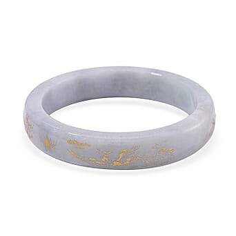 https://tjcuk.sirv.com/Products/81/3/8134425/White-Jade-Stone-Bangle-370-000-Ct_8134425_3.jpg?w=342&h=342