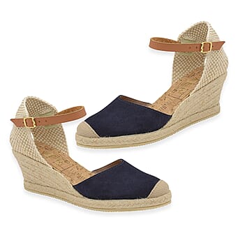 https://tjcuk.sirv.com/Products/81/3/8134439/Ravel-Ladies-Sandal-Size-8-Navy_8134439.jpg?w=342&h=342