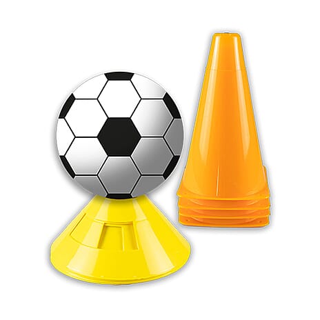 Football Training Set-Muilti