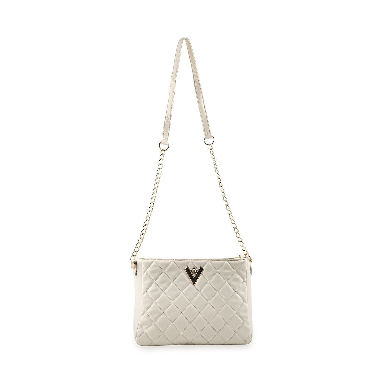 Heart-and-Soul-Valentino-Orlandi-Elegant-Quilted-Crossbody-Bag-with-V-