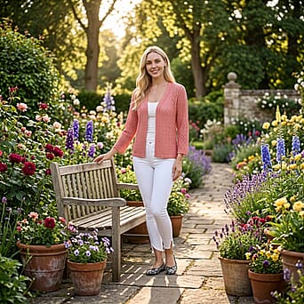 https://tjcuk.sirv.com/Products/81/3/8134791/La-Marey-Acrylic-Solid-Cardigan-and-Sweater-Jumper-Size-56x1-cm-Red-Re_8134791_1.jpg?w=342&h=342