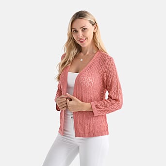 https://tjcuk.sirv.com/Products/81/3/8134792/La-Marey-Acrylic-Solid-Cardigan-and-Sweater-Jumper-Size-58x1-cm-Red-Re_8134792_3.jpg?w=342&h=342
