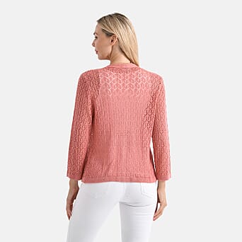 https://tjcuk.sirv.com/Products/81/3/8134793/La-Marey-Acrylic-Solid-Cardigan-and-Sweater-Jumper-Size-60x1-cm-Red-Re_8134793_2.jpg?w=342&h=342