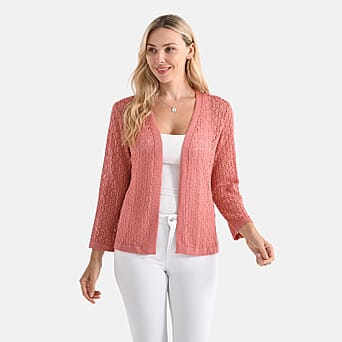 https://tjcuk.sirv.com/Products/81/3/8134794/La-Marey-Acrylic-Solid-Cardigan-and-Sweater-Jumper-Size-62x1-cm-Red-Re_8134794.jpg?w=342&h=342