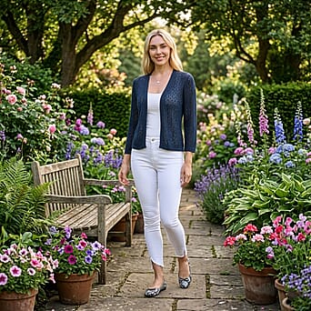 https://tjcuk.sirv.com/Products/81/3/8134796/La-Marey-Acrylic-Solid-Cardigan-and-Sweater-Jumper-Size-58x1-cm-Navy-B_8134796_1.jpg?w=342&h=342