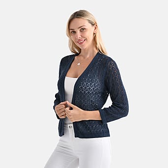 https://tjcuk.sirv.com/Products/81/3/8134796/La-Marey-Acrylic-Solid-Cardigan-and-Sweater-Jumper-Size-58x1-cm-Navy-B_8134796_3.jpg?w=342&h=342