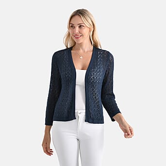 https://tjcuk.sirv.com/Products/81/3/8134797/La-Marey-Acrylic-Solid-Cardigan-and-Sweater-Jumper-Size-60x1-cm-Navy-B_8134797.jpg?w=342&h=342
