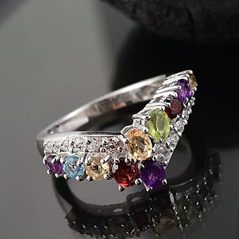 https://tjcuk.sirv.com/Products/81/3/8134805/African-Amethyst-Multi-Gemstones-Main-Stone-With-Side-Stone-Ring-in-Rh_8134805_1.jpg?w=342&h=342