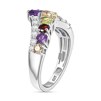 https://tjcuk.sirv.com/Products/81/3/8134812/African-Amethyst-Multi-Gemstones-Main-Stone-With-Side-Stone-Ring-in-Rh_8134812_3.jpg?w=342&h=342