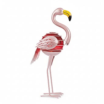 https://tjcuk.sirv.com/Products/81/3/8135064/Flamingo-Tropical-Bird-Garden-Decor-Solar-Lights_8135064.jpg?w=342&h=342