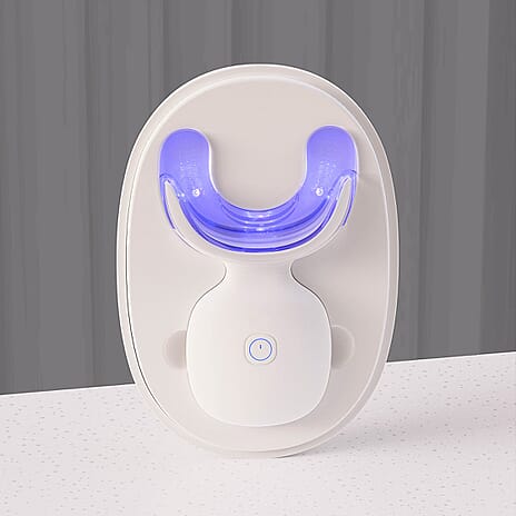 Lab Life Beauty Eclipse Teeth Whitening System