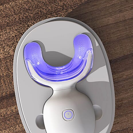 Lab Life Beauty Eclipse Teeth Whitening System