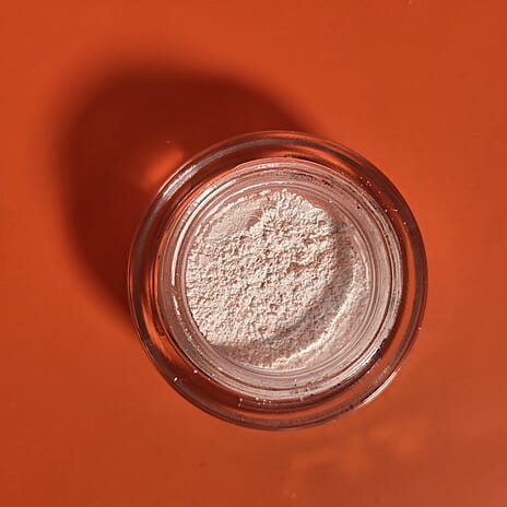 Black Friday Deal- Lab Life Whitening Powder