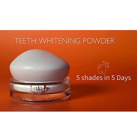 Black Friday Deal- Lab Life Whitening Powder