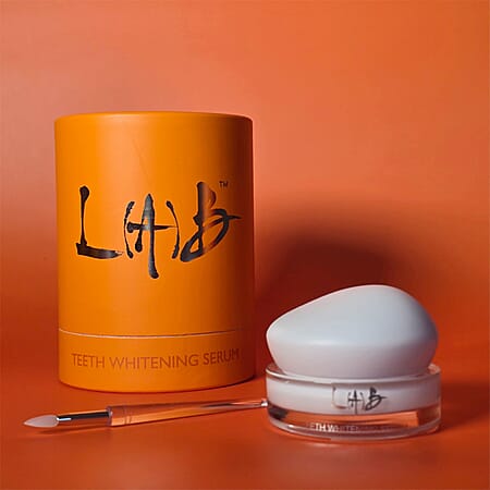 Lab Life Whitening Serum