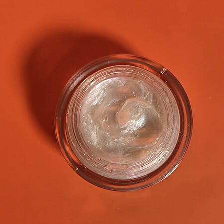 Lab Life Enamel Serum