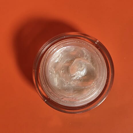 Lab Life Enamel Serum