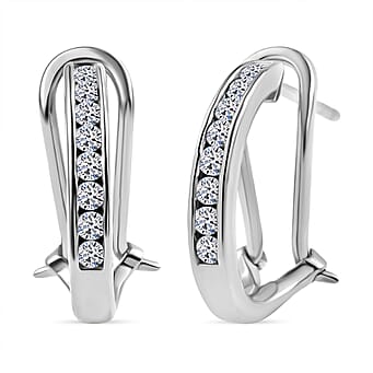 https://tjcuk.sirv.com/Products/81/3/8135392/Luxuriant-Diamond-Lab-Grown-Diamond-SI-G-H-J-Hoop-Half-Hoop-Earring-in_8135392.jpg?w=342&h=342