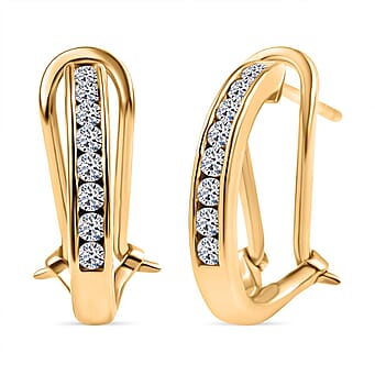 https://tjcuk.sirv.com/Products/81/3/8135393/Luxuriant-Diamond-Lab-Grown-Diamond-SI-G-H-J-Hoop-Half-Hoop-Earring-in_8135393.jpg?w=342&h=342