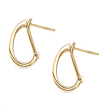 https://tjcuk.sirv.com/Products/81/3/8135393/Luxuriant-Diamond-Lab-Grown-Diamond-SI-G-H-J-Hoop-Half-Hoop-Earring-in_8135393_3.jpg?w=342&h=342