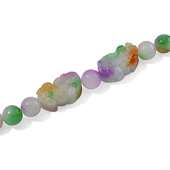 https://tjcuk.sirv.com/Products/81/3/8136855/Multi-Jade-Necklace-Size-20-Sterling-Silver-490-000-Ct_8136855_3.jpg?w=342&h=342