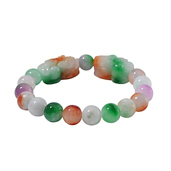 https://tjcuk.sirv.com/Products/81/3/8136891/Multi-Jade-Stone-Bracelet-240-000-Ct_8136891_2.jpg?w=342&h=342