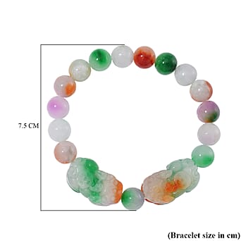 https://tjcuk.sirv.com/Products/81/3/8136891/Multi-Jade-Stone-Bracelet-240-000-Ct_8136891_3.jpg?w=342&h=342