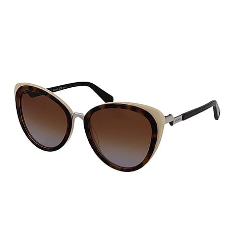 MAX & Co. Sunglass - Black