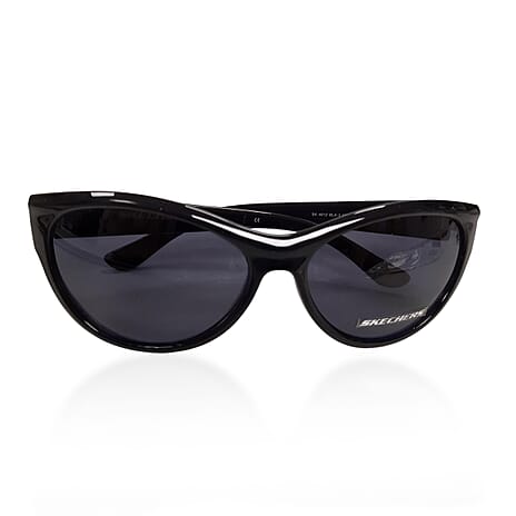 Sunglass - Black
