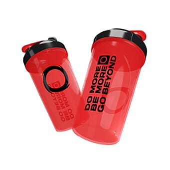 https://tjcuk.sirv.com/Products/81/3/8137481/Beyond-Protein-Shaker-700ml-Solar-Red_8137481.jpg?w=342&h=342