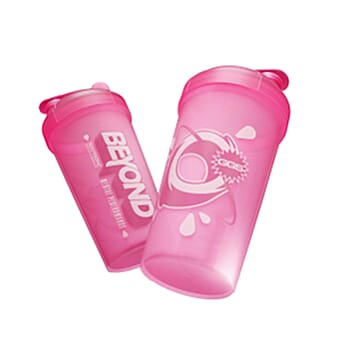 https://tjcuk.sirv.com/Products/81/3/8137482/Beyond-Protein-Shaker-700ml-Meteor-Pink_8137482.jpg?w=342&h=342