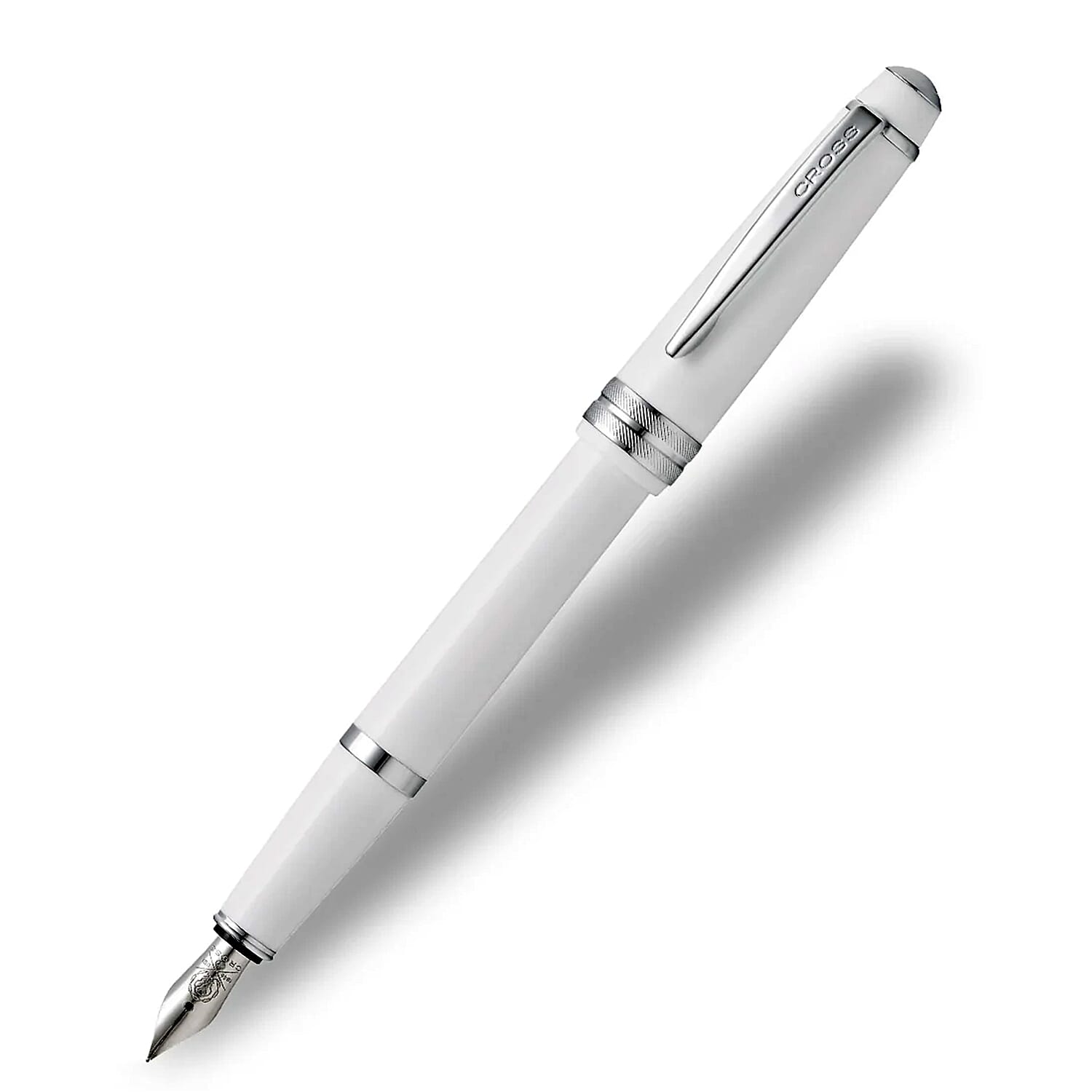 Cross-Pen-and-Pencil-Holder-Size-One-Size-White