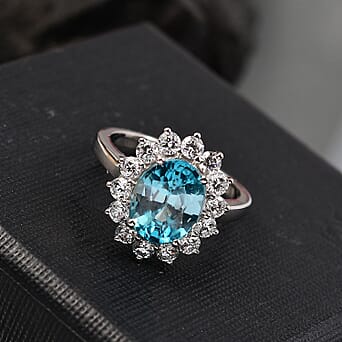 https://tjcuk.sirv.com/Products/81/3/8139363/Luxuriant-Diamond-950-Platinum-AAA-Blue-Zircon-SI-G-H-Lab-Grown-Diamon_8139363_1.jpg?w=342&h=342