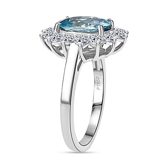 https://tjcuk.sirv.com/Products/81/3/8139366/Luxuriant-Diamond-950-Platinum-AAA-Blue-Zircon-SI-G-H-Lab-Grown-Diamon_8139366_3.jpg?w=342&h=342