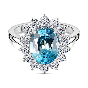 https://tjcuk.sirv.com/Products/81/3/8139367/Luxuriant-Diamond-950-Platinum-AAA-Blue-Zircon-SI-G-H-Lab-Grown-Diamon_8139367.jpg?w=342&h=342