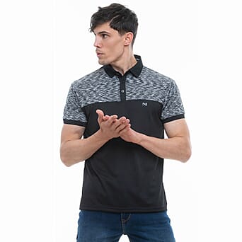 https://tjcuk.sirv.com/Products/81/4/8140340/MX-Woven-TShirt-Size-XL-Black_8140340.jpg?w=342&h=342
