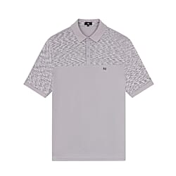 MX Woven TShirt