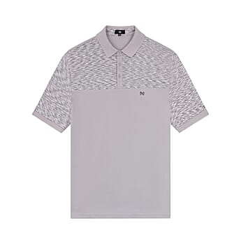 https://tjcuk.sirv.com/Products/81/4/8140345/MX-Classic-Collared-Polo-T-Shirt-Size-S-Grey_8140345.jpg?w=342&h=342