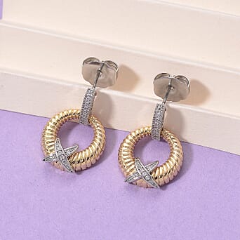 https://tjcuk.sirv.com/Products/81/4/8143386/White-Cubic-Zirconia-Earring-Pure-Yellow-Brass-0-300-Ct_8143386_1.jpg?w=342&h=342