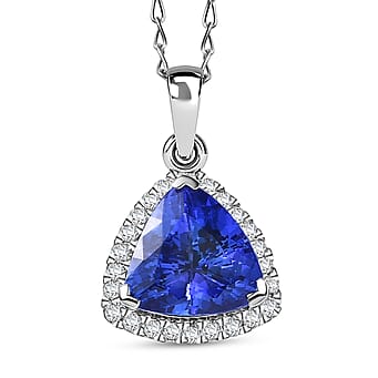 https://tjcuk.sirv.com/Products/81/4/8144450/Appraised-Certified-RHAPSODY-950-Platinum-AAAA-Tanzanite-White-Diamond_8144450.jpg?w=342&h=342