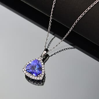 https://tjcuk.sirv.com/Products/81/4/8144450/Appraised-Certified-RHAPSODY-950-Platinum-AAAA-Tanzanite-White-Diamond_8144450_1.jpg?w=342&h=342