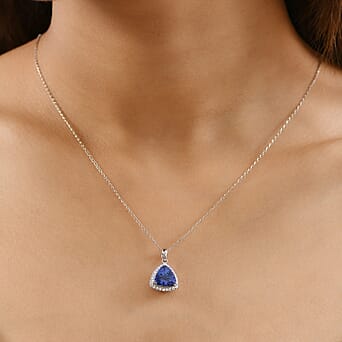 https://tjcuk.sirv.com/Products/81/4/8144450/Appraised-Certified-RHAPSODY-950-Platinum-AAAA-Tanzanite-White-Diamond_8144450_2.jpg?w=342&h=342