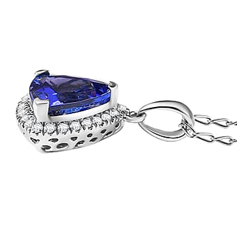 https://tjcuk.sirv.com/Products/81/4/8144450/Appraised-Certified-RHAPSODY-950-Platinum-AAAA-Tanzanite-White-Diamond_8144450_3.jpg?w=342&h=342