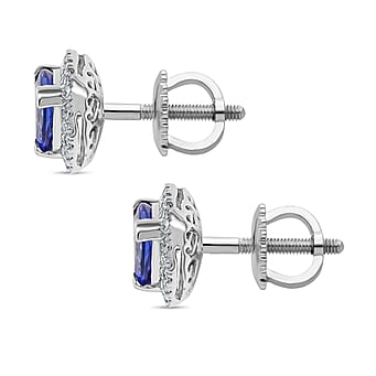 https://tjcuk.sirv.com/Products/81/4/8144466/Appraised-and-Certified-RHAPSODY-950-Platinum-AAAA-Tanzanite-White-Dia_8144466_3.jpg?w=342&h=342
