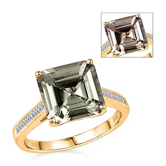 https://tjcuk.sirv.com/Products/81/4/8144478/14K-Yellow-Gold-AAA-Turkizite-White-Diamond-I2-Main-Stone-With-Side-St_8144478.jpg?w=342&h=342