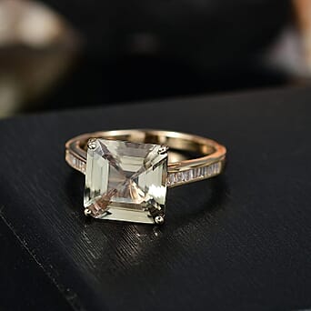 https://tjcuk.sirv.com/Products/81/4/8144478/14K-Yellow-Gold-AAA-Turkizite-White-Diamond-I2-Main-Stone-With-Side-St_8144478_1.jpg?w=342&h=342